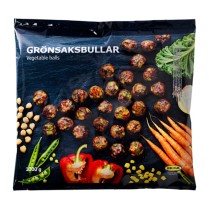 gronsaksbullar-groenteballetjes-diepvries__0446776_PE596829_S4
